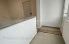 Spatiu comercial RENOVAT  - Podu Ros, 50mp - 6