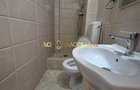 3 Camere de inchiriat | Bucur Obor | Metrou | Petfriendly | Mobilat