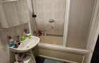 Dorobanti-strada Polona-apartament 2 camere - 9