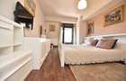 Apartament 3 camere 148 mp | Terasa + parcare | Pet-friendly |  Dacia - 5