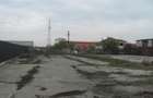 Magurele - Atomistilor, zona mixta - 2