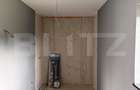 Casa 4 camere, 250 mp, zona Rasnov - 13