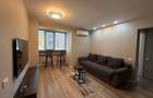Vanzare 2 camere Magheru - Universitate, renovat, mobiliat - 2