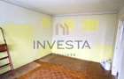 Apartament 2 camere decomandat, etaj intermediar, zona Mihai Viteazu! - 5