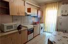 Apartament 1 camera, Horea - 3