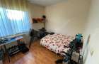 Apartament 3 camere cu balcon si loc parcare zona Turnisor din Sibiu - 5