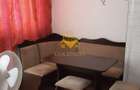 1 camera, Gheorgheni, Detunata, Iulius Mall, FSEGA, Unirii, 18 GYM - 3