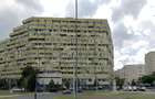 Spatiu comercial de inchiriat pe Soseaua Pantelimon 258, Bucuresti - 2