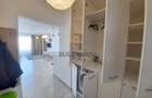 Apartament tip studio, terasa,  Calea Dorobantilor! - 7