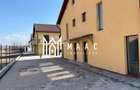 Duplex 3 camere I 2 bai I Balcon I Parcare I Zona Turnisor - 9