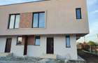 Casă 3 Camere Otopeni | Acces Direct DN1 | 3 Bai | 2 Locuri Parcare - 7