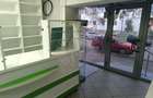 //SPATIU COMERCIAL// ZONA VEST, 9 MAI// - 3