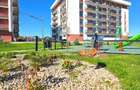 Apartament 3 camere, 72 mp, 124.876 euro, avans minim 15%, GALATA, tva 21 INCLUS - 9