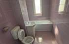 Vand apartament la mansarda Sanpetru Subcetate - 5
