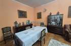 Royal Imobiliare - Vanzare Casa Zona Lupeni - 8