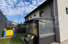 Casa tip duplex, 100 mp, zona Bucium - 11