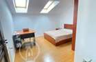 Apartament 3 camere Europa - 14