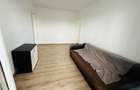 Șagului | 2 Camere | Etaj 3 | Bloc izolat - 6