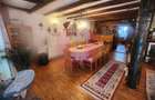 Vila de vacanta de vanzare in Busteni - Zona Zamora - 4