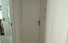 Apartament de vânzare, 2 camere, 43 mp, Gheorgheni zona Iulius Mall - 9