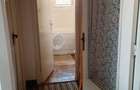 Închiriere apartament 2 camere, mobilat, utilat, etaj 2, situat ultracentral - 12