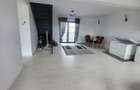 Casa Mogosoaia, constructie noua, 3 bai, zona in dezvoltare, vecini civilizati - 5