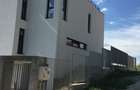 Proprietate exclusivistă, Design modern, View spectaculos, Dezmir - 5