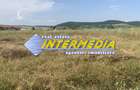 Teren intravilan de vanzare in Alba Iulia in suprafata de 500 mp - 1