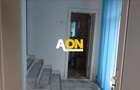 Casa 4 camere si zona de Birouri Cetate  Alba Iulia - 15