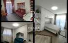 Duplex 4 camere, 102 mp, teren 230 mp, 4 parcari, zona Fagului/Eroilor! - 3