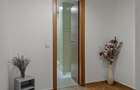 VÂNZARE Apartament 3 Camere Decomandat Aurel Vlaicu 107 Sector 1 - 21