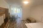 Garsoniera Lujerului-Piata Veteranilor/Balcon/Metrou Lujerului la 1 minut - 3