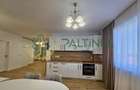 Apartament de lux, prima inchiriere, zona Stefan cel Mare, Sibiu - 6
