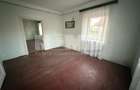 Casă + Teren 1556 mp | Zona Centrală | Front 16 m | 118.000 € - 5