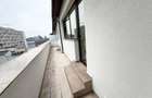 Apartament modern 4 camere | Dorobanti - Perla | terasa generoasa - 16