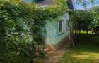 Casa Baicoi zona Schela - 1