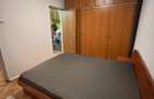 Titan | 3 Camere| Metrou | Balcon | Ac | Parc Ior | - 4