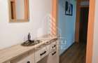 Apartament 2 camere de inchiriat, zona Dacia, pet friendly - 2