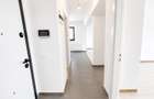 Energia Residence | 3 camere | 2 bai | PARCARE - 5