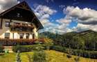 Villa for sale, 7 Rooms, 550 sqm, Vad - 8