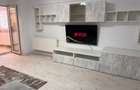 Ultra-Luxury | Central Address Residence | 3 Camere Decomandat |  Panoramic - 8