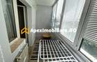 Apartament 3 camere de inchiriat Herastrau București | ApexImobiliare.ro - 8