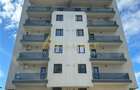 Metrou Ap 2 camere + gradina gata de mutare - 4
