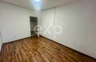 Spațiu comercial de închiriat | 70 mp | zona Centrul Civic - 5