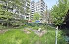 Casa 5 camere Crangasi | 210 mp | P+1+M | curte libera 350 mp | metrou - 9