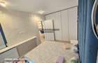 LUX! Ap2cam cu TERASA si Parcare Subterana - Tomis Park Residence - 600 euro - 10