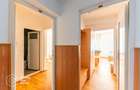 Cladire cu 24 camere, langa Castelul Regal Savarsin - 18