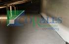 PROPRIETAR! 3 Camere Doar Parter! Toate utilitatile! La ALB sau CHEIE - 7