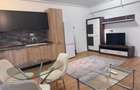 Apartament  2 camere