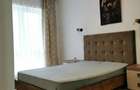 Apartament 2 camere, Avantgarden 3 |  Loc parcare - 4